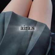 ヒメ日記 2026/01/22 12:04 投稿 新川 あいら 一夜妻　大阪ミナミ店