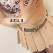 ヒメ日記 2026/01/25 12:04 投稿 新川 あいら 一夜妻　大阪ミナミ店