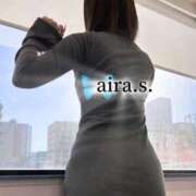 ヒメ日記 2026/02/01 10:14 投稿 新川 あいら 一夜妻　大阪ミナミ店