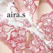 ヒメ日記 2026/02/11 12:04 投稿 新川 あいら 一夜妻　大阪ミナミ店