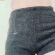 ヒメ日記 2026/02/12 12:35 投稿 新川 あいら 一夜妻　大阪ミナミ店