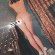 ヒメ日記 2026/02/13 09:04 投稿 新川 あいら 一夜妻　大阪ミナミ店