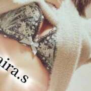 ヒメ日記 2026/02/13 11:14 投稿 新川 あいら 一夜妻　大阪ミナミ店