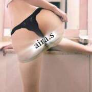 ヒメ日記 2026/02/15 08:04 投稿 新川 あいら 一夜妻　大阪ミナミ店