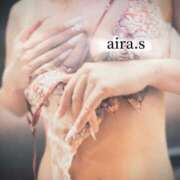 ヒメ日記 2026/02/15 09:14 投稿 新川 あいら 一夜妻　大阪ミナミ店