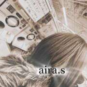 ヒメ日記 2026/02/19 18:44 投稿 新川 あいら 一夜妻　大阪ミナミ店