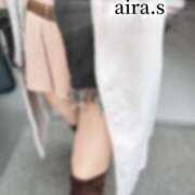 ヒメ日記 2026/02/20 12:24 投稿 新川 あいら 一夜妻　大阪ミナミ店