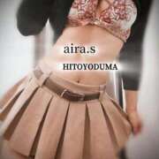 ヒメ日記 2026/02/20 16:34 投稿 新川 あいら 一夜妻　大阪ミナミ店