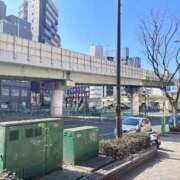 ヒメ日記 2026/02/22 12:25 投稿 新川 あいら 一夜妻　大阪ミナミ店