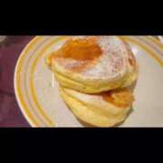 ヒメ日記 2026/02/24 12:44 投稿 新川 あいら 一夜妻　大阪ミナミ店