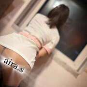 ヒメ日記 2026/02/26 09:39 投稿 新川 あいら 一夜妻　大阪ミナミ店