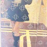 ヒメ日記 2026/02/26 13:24 投稿 新川 あいら 一夜妻　大阪ミナミ店