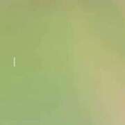 新川 あいら 🦋 お風呂はいってまーす 一夜妻　大阪ミナミ店