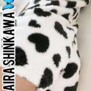 新川 あいら 🦋 OHAPI!!! 一夜妻　大阪ミナミ店