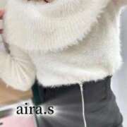 ヒメ日記 2026/03/03 20:04 投稿 新川 あいら 一夜妻　大阪ミナミ店