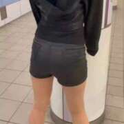 ヒメ日記 2026/03/05 12:04 投稿 新川 あいら 一夜妻　大阪ミナミ店