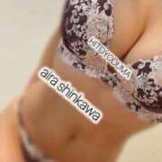 ヒメ日記 2026/03/06 00:34 投稿 新川 あいら 一夜妻　大阪ミナミ店