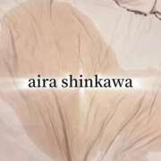 ヒメ日記 2026/03/08 10:04 投稿 新川 あいら 一夜妻　大阪ミナミ店
