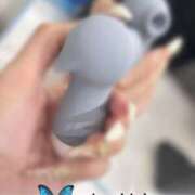 ヒメ日記 2026/03/09 11:24 投稿 新川 あいら 一夜妻　大阪ミナミ店