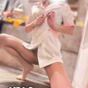 ヒメ日記 2026/03/09 21:14 投稿 新川 あいら 一夜妻　大阪ミナミ店