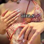 ヒメ日記 2026/03/10 11:04 投稿 新川 あいら 一夜妻　大阪ミナミ店