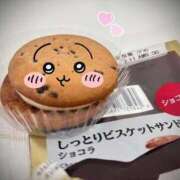 ヒメ日記 2026/03/11 15:34 投稿 新川 あいら 一夜妻　大阪ミナミ店