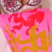 ヒメ日記 2026/03/13 11:24 投稿 新川 あいら 一夜妻　大阪ミナミ店