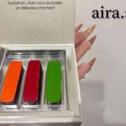 ヒメ日記 2026/03/13 13:34 投稿 新川 あいら 一夜妻　大阪ミナミ店