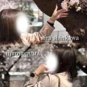 新川 あいら 🦋 儚い想い 一夜妻　大阪ミナミ店