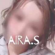 新川 あいら 🦋 総合版動画 一夜妻　大阪ミナミ店