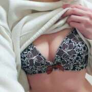 ヒメ日記 2024/12/12 13:15 投稿 きょうか 奥様さくら梅田店