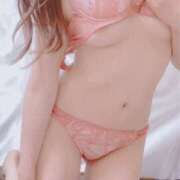 ヒメ日記 2025/01/05 13:03 投稿 きょうか 奥様さくら梅田店