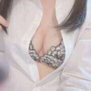 ヒメ日記 2025/01/18 23:18 投稿 ひなえ 池袋ハートショコラ（シンデレラグループ）