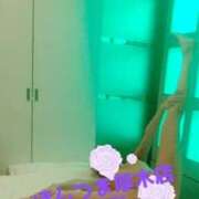 ヒメ日記 2026/02/09 16:45 投稿 沙彩-さあや【FG系列】 ほんとうの人妻 厚木店【FG系列】