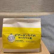 ヒメ日記 2025/03/03 04:20 投稿 せいな 東京メンズボディクリニック TMBC 渋谷店