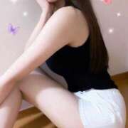 ヒメ日記 2025/03/20 19:42 投稿 せいな 東京メンズボディクリニック TMBC 渋谷店