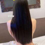 ヒメ日記 2025/05/03 01:38 投稿 せいな 東京メンズボディクリニック TMBC 渋谷店