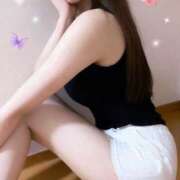 ヒメ日記 2025/06/03 20:06 投稿 せいな 東京メンズボディクリニック TMBC 渋谷店