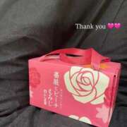 ヒメ日記 2025/06/10 04:30 投稿 せいな 東京メンズボディクリニック TMBC 渋谷店