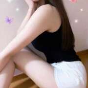 ヒメ日記 2025/06/23 04:27 投稿 せいな 東京メンズボディクリニック TMBC 渋谷店