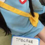 ヒメ日記 2025/07/02 01:37 投稿 せいな 東京メンズボディクリニック TMBC 渋谷店