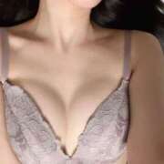 ヒメ日記 2025/07/12 02:33 投稿 せいな 東京メンズボディクリニック TMBC 渋谷店