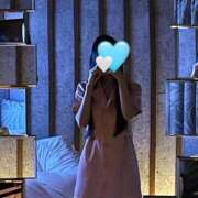 ヒメ日記 2025/07/18 20:25 投稿 せいな 東京メンズボディクリニック TMBC 渋谷店