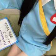 ヒメ日記 2025/07/24 18:19 投稿 せいな 東京メンズボディクリニック TMBC 渋谷店