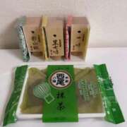 ヒメ日記 2025/07/31 04:42 投稿 せいな 東京メンズボディクリニック TMBC 渋谷店