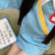 ヒメ日記 2025/08/17 19:02 投稿 せいな 東京メンズボディクリニック TMBC 渋谷店