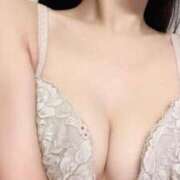 ヒメ日記 2025/08/17 20:15 投稿 せいな 東京メンズボディクリニック TMBC 渋谷店