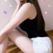 ヒメ日記 2025/08/18 19:22 投稿 せいな 東京メンズボディクリニック TMBC 渋谷店