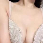 ヒメ日記 2025/08/24 03:02 投稿 せいな 東京メンズボディクリニック TMBC 渋谷店