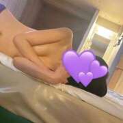 ヒメ日記 2025/08/27 22:32 投稿 せいな 東京メンズボディクリニック TMBC 渋谷店